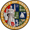 Seal of Ventura County, California.png