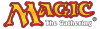 Magic: The Gathering logo
