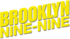 Brooklyn Nine-Nine logo