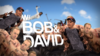 W/Bob & David title card
