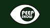 Peep Show title card