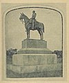 Statue of Sir Mark Cubbon.jpg