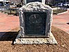 Confederate Memorial, Asheville, NC (45829088515).jpg