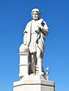 Christopher Columbus Monument 3 (cropped).JPG
