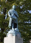 Columbus (statue) LCCN2012631389.tif