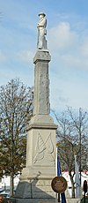 Confederate Memorial, McDonough, GA, US.jpg