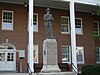 Sampson County Confederate Monument.jpg
