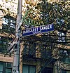Margaret-Sanger-Square NYC.jpg
