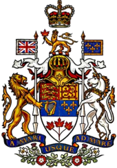 Coat of arms of Canada (1957–1994).png