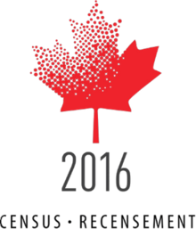 Canada Census 2016.png