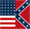 United states confederate flag hybrid.png