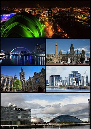 Glasgow new montage, 2017.jpg