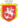 Coat of Arms of Volodymyr-Volynsky.png