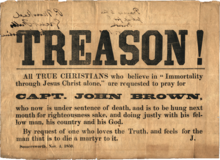 John Brown - Treason broadside, 1859.png