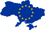 Ukraine EU.svg