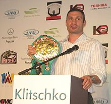 Vitali Klitschko by Slawek.jpg