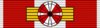 MCO Order of Saint-Charles - Grand Cross BAR.png