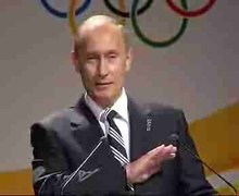 File:Vladimir Putin speech to IOC in Guatemala City.ogv