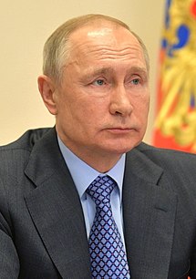 Vladimir Putin April 2020 (cropped).jpg