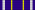 EUMM Medal YUG ribbon bar.svg