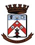 Coat of arms of Chateauguay