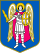 Coat of arms of Kiev