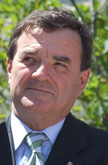 Jim Flaherty 2007.JPG