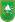 Coat of arms of Riau.svg