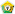 Coat of arms of Southeast Sulawesi.svg