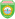 Coat of arms of South Sumatra.svg