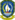 Coat of arms of Riau Islands.png