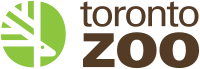 Toronto Zoo Logo 2006.svg