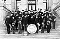 Iowa State Marching Band (1909).jpg