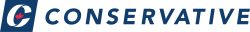 Conservative Party Logo.svg