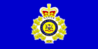 Ontario Provincial Police logo.png