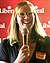 Karina Gould, LPC MPP for Burlington, Minister Of Democratic Institutions.jpg