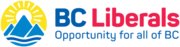 British Columbia Liberal Party logo 2018.png