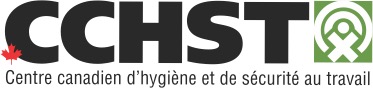 Centre canadien d'hygine et de scurit au travail