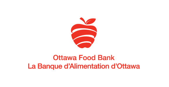 Ottawafoodbank