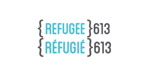 Refugee 613