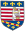 Kosice Coat of Arms.svg