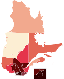 COVID-19 Outbreak Cases in Quebec (Density).svg