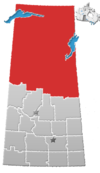 Saskatchewan-census area 18.png