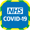 NHS COVID-19 App Icon.svg