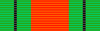 Ribbon - Defence Medal.png