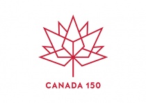 Canada 150 Thumbnail
