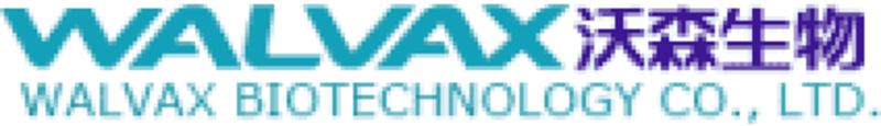 Walvax Biotechnology logo