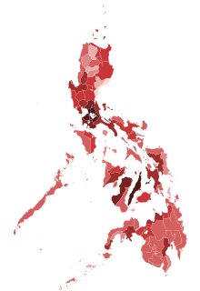 COVID-19 pandemic cases in the Philippines.svg