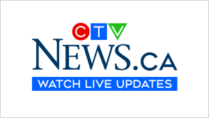 CTV News 