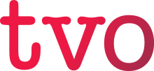 TVO logo.svg